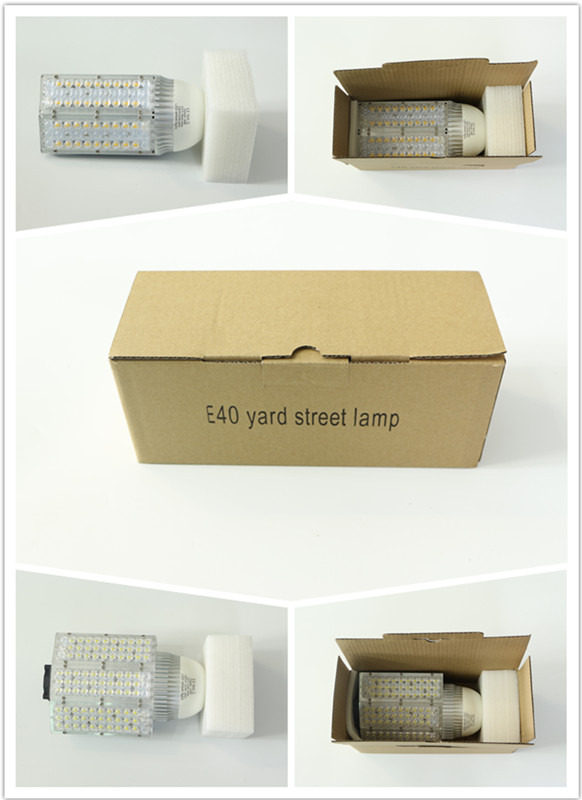 wholesale E40-led-street-light.jpg