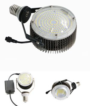 led retrofit kits.jpg